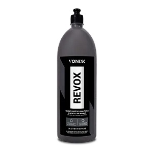 Selante sintético p/ pneus revox Vonixx 1,5L