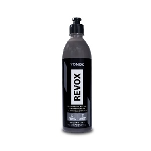 Selante sintético p/ pneus revox Vonixx 500ml