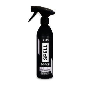 Selante hidroreativo spell 2.0 Vonixx 500ml