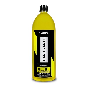 Sanitizante finalizador Vonixx 1,5L