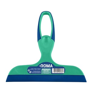 Rodinho p/ pia 14cm Roma Ref. 60707