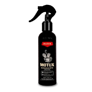 Renovador de motor motux Razux 240ml