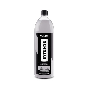 Renovador de plásticos intense Vonixx 1,5L