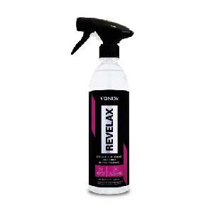 Revelador de hologramas revelax Vonixx 500ml