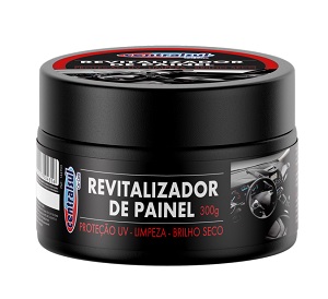 Revitalizador de painel Centralsul 300gr