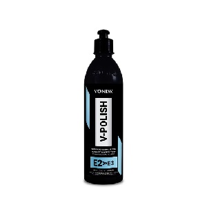 Refino V-Polish Vonixx 500ml