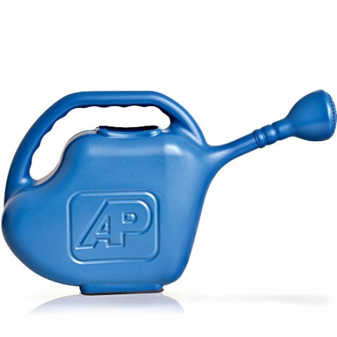 Regador plástico grande Arqplast Ref. 25157