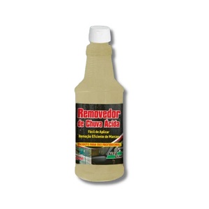 Removedor de chuva ácida Altolim 500ml