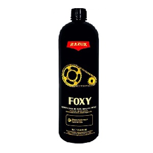 Removedor de óleo foxy Razux 1L
