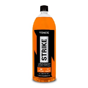 Removedor de piche e cola strike Vonixx 1,5L