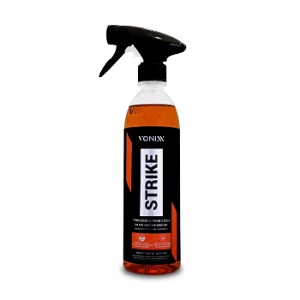 Removedor de piche e cola strike Vonixx 500ml