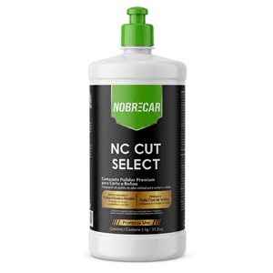Polidor premium NC cut select Nobrecar 1kg