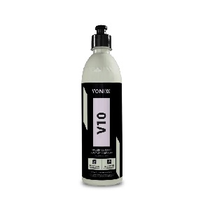 Polidor V10 Vonixx 500ml