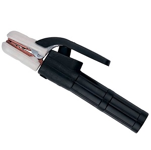 Porta eletrodo Fertak Ref. 3350