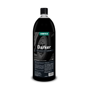 Preteador de pneus darker Vintex 1,5L