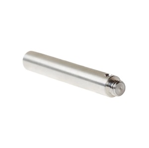 Prolongador p/ politriz 5/8 Detailer 15cm