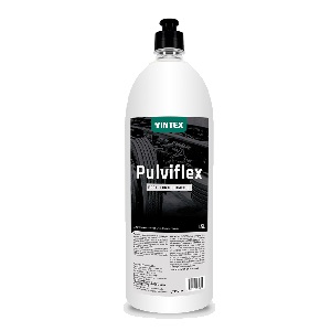 Protetor de chassis pulviflex Vintex 1,5L
