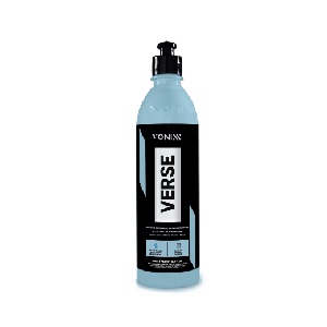 Protetor de plásticos verse Vonixx 500ml