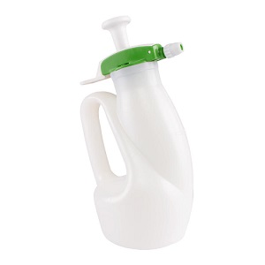 Pulverizador de compressão Guarany 1,2L