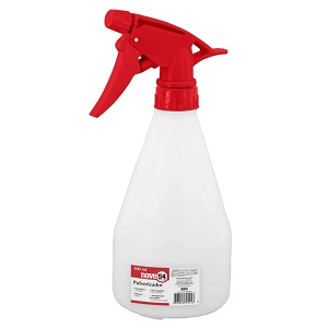 Pulverizador Nove54 330ml
