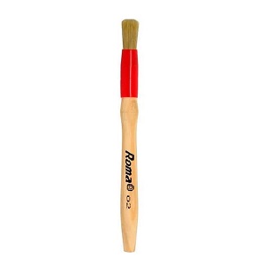 Pincel multiuso Roma Ref. 635-02
