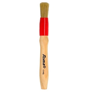 Pincel multiuso Roma Ref. 635-06