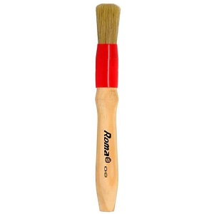 Pincel multiuso Roma Ref. 635-08