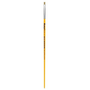 Pincel p/ artesanato Roma Ref. 615-2