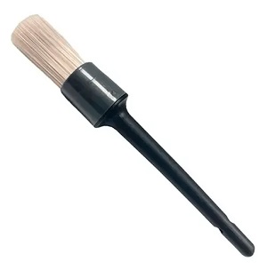 Pincel p/ limpeza Detailer Ref. P1