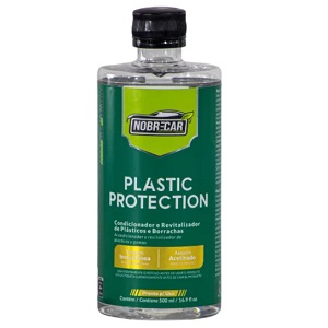 Plastic protection Nobrecar 500ml