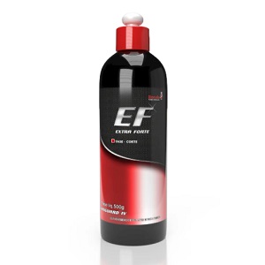 Polidor extra forte Lincoln 500gr