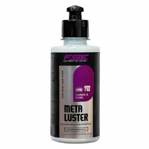 Polidor meta luster FSE 220ml