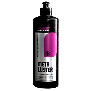 Polidor meta luster FSE 473ml