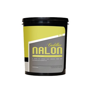 Pasta multiuso Nalon 3,6kg