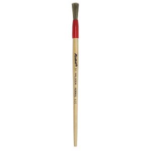 Pincel multiuso Roma Ref. 635-01