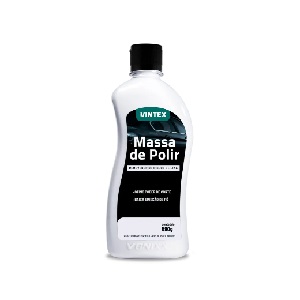 Massa de polir Vintex 590gr