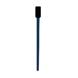 Mini stick p/ limpeza Vonixx Ref. 2005071