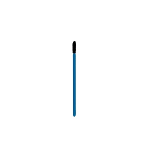 Mini stick ponta fina Vonixx Ref. 2005166