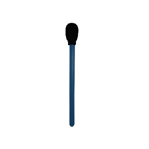 Mini stick ponta redonda Vonixx Ref. 2005165