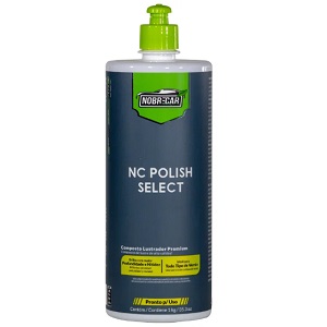 Lustrador premium NC Polish Nobrecar 1kg