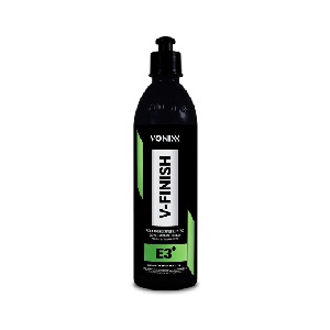 Lustrador V-Finish Vonixx 500ml