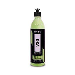 Lustro V30 Vonixx 500ml