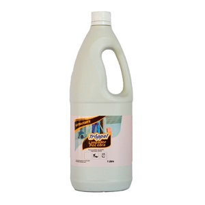 Limpador pós obra Troppel 1L
