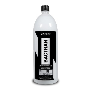 Limpador bactran Vonixx 1,5L