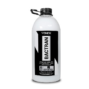 Limpador bactran Vonixx 3L