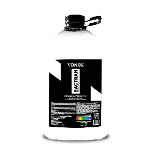 Limpador bactran Vonixx 5L
