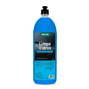 Limpa vidros Vintex 1,5L