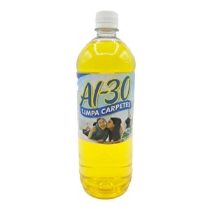 Limpa carpetes AL-30 Altolim 1L