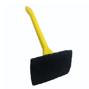 Limpa parabrisa Detailer Ref. E20