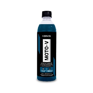 Lava motos moto-v Vonixx 500ml